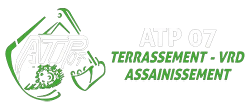 ATP07