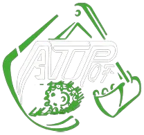 ATP07 logo