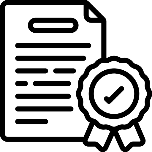 bonne-qualite.webp