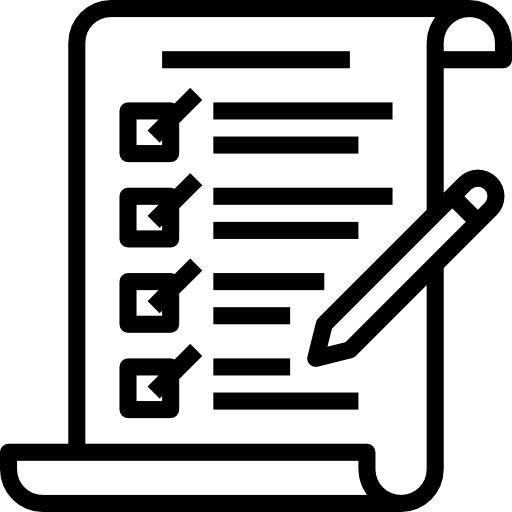 liste-de-controle.webp