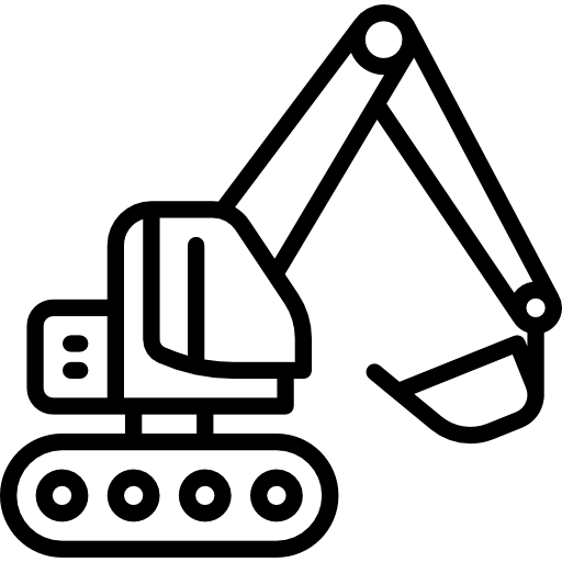 excavatrice.webp