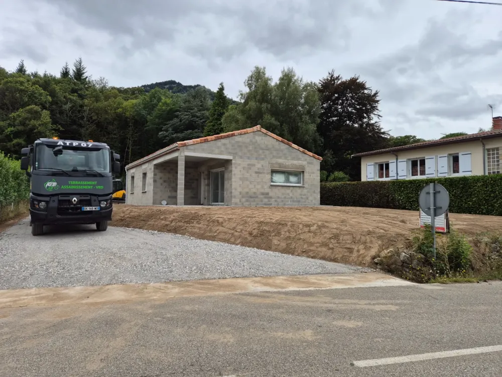 amenagement exterieur1